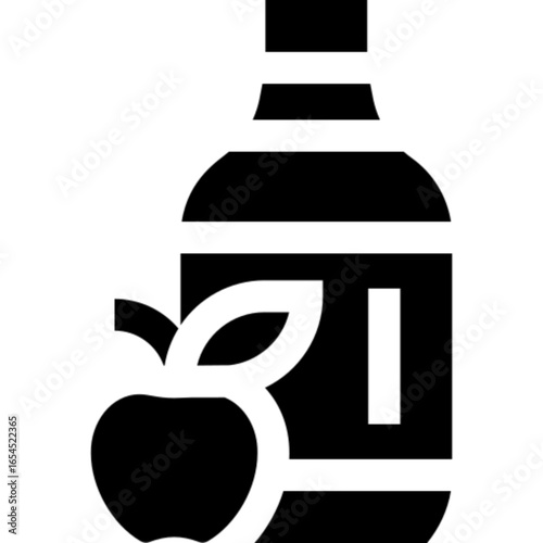 Apple Cider Vinegar Health