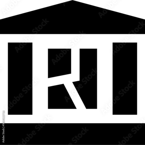 Art Museum Gallery Exhibition