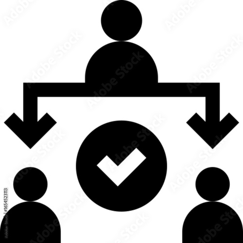 Assignment Management Platform