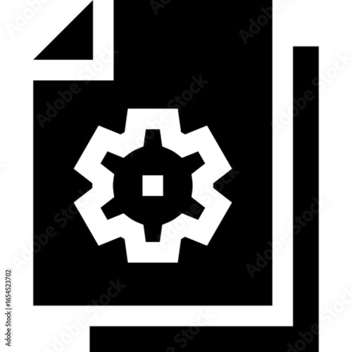 Project Backlog Management