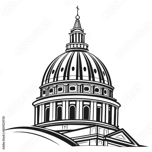 capitol building washington dc