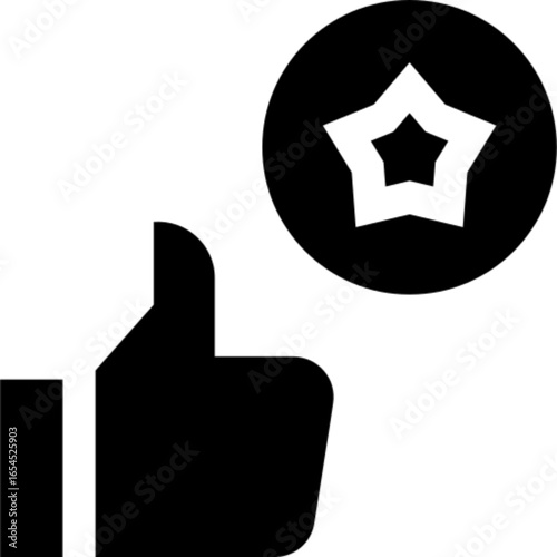 Premium Best Choice Award
