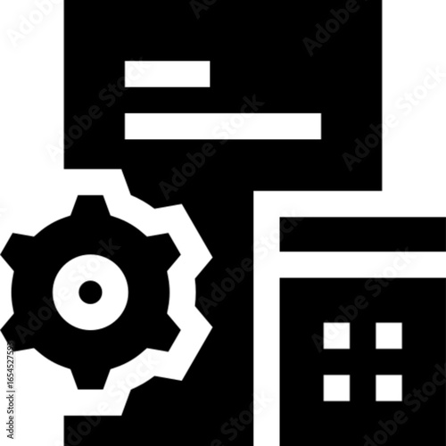 Professional Bookkeeping System