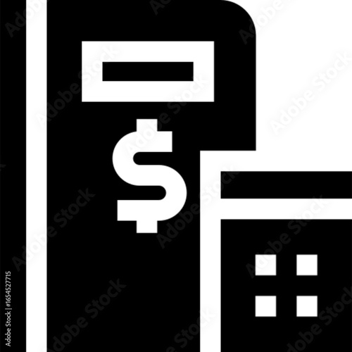Certified Bookkeeping Professional