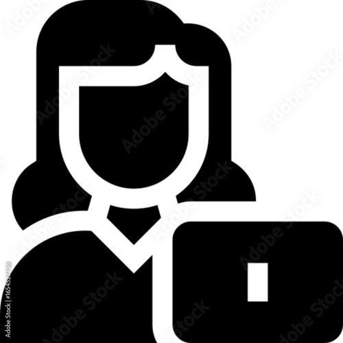 Cloud Bookkeeping Solution