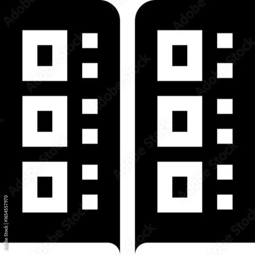 Product Catalogue Book