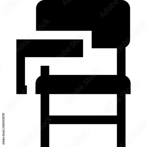 Office Desk Chair