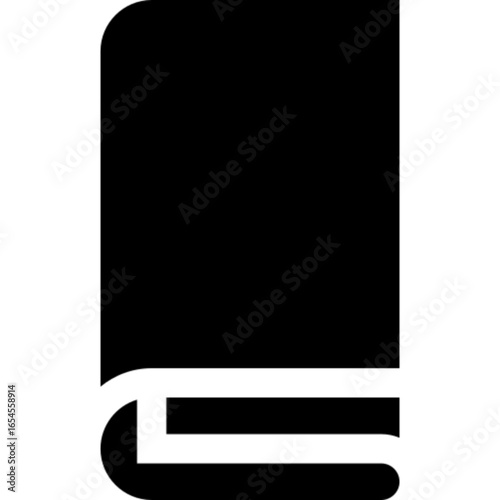Japanese Tea Cloth
