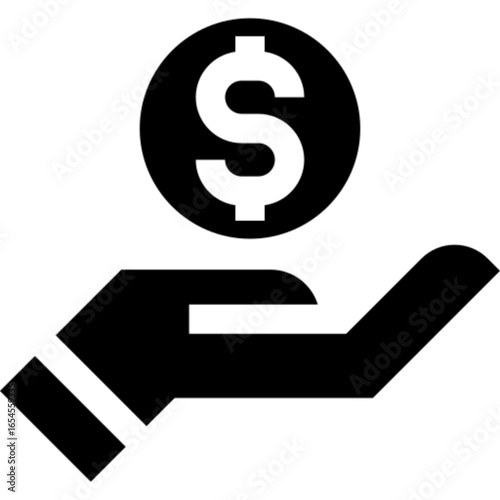 Charity Foundation Logo