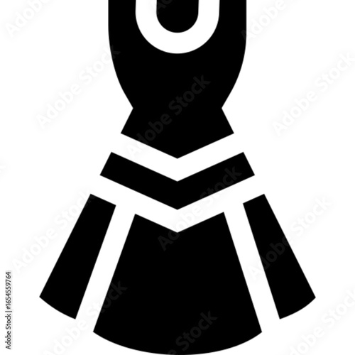 Sports Cheerleader Performer