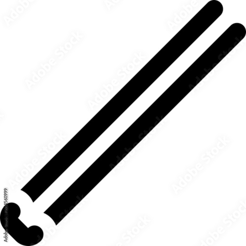 Aromatic Cinnamon Spice