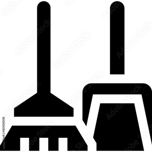 Clean Hygiene Concept
