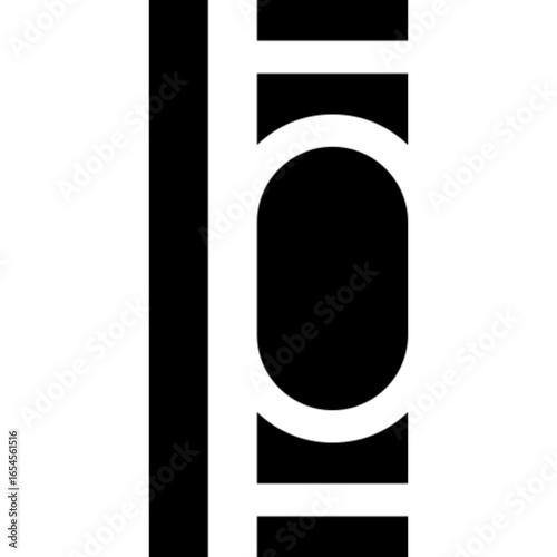 Cuban Claves Percussion