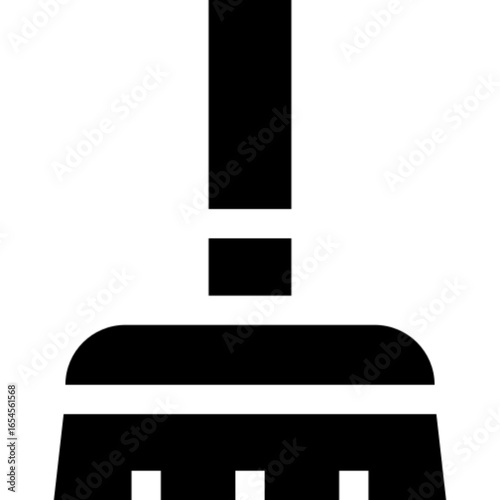 Professional Cleaning