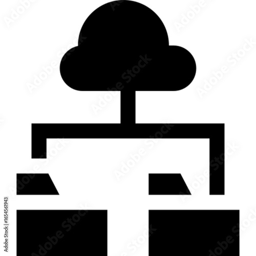 Cloud Storage Service