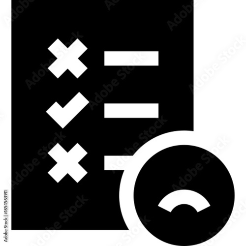 Workplace Conflict Resolution