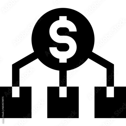 Total Cost Calculation