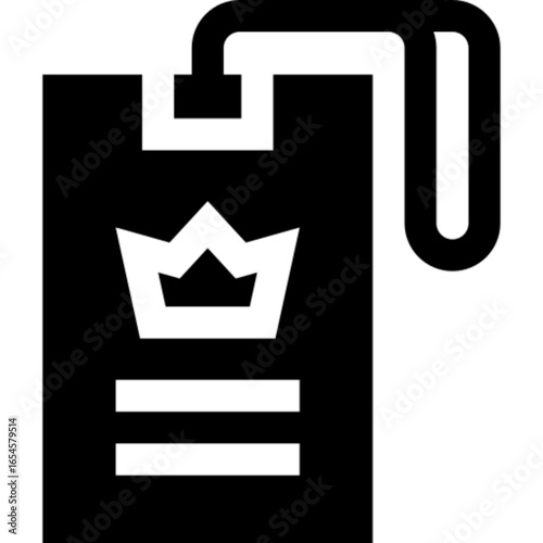 Professional Credential Certificate