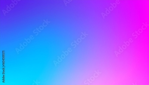 Abstract Gradient Background Modern Design