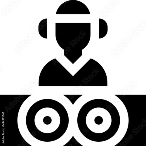 DJ Performance