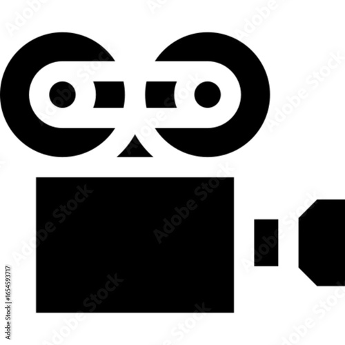 Documentary Film