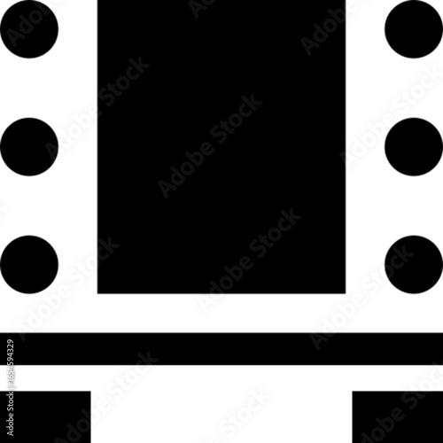 Clothing Dressing Room