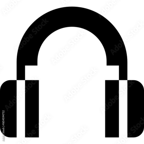 Industrial Ear Protection