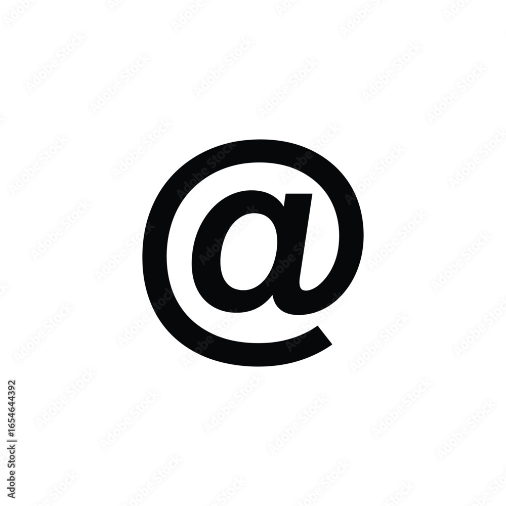 Business icon for company connection set in different style. Name, phone, mobile, place, location, mail, website and message card sign. Contact symbol design template. Vector 10 eps. Business icon for company connection set in different style. Name, phone, mobile, place, location, mail, website and message card sign. Contact symbol design template. Vector 10 eps.