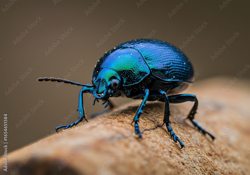 Iridescent Beauty: A Close-Up of a Vibrant Leaf Beetle,Captivating Color Play: A Detailed Macro Shot of an Emerald-Hued Beetle Iridescent Beauty: A Close-Up of a Vibrant Leaf Beetle,Captivating Color Play: A Detailed Macro Shot of an Emerald-Hued Beetle