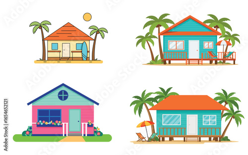 Adobe Illustrator Artwork