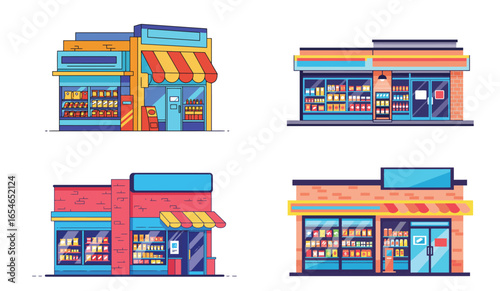 Adobe Illustrator Artwork