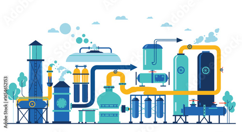 Adobe Illustrator Artwork