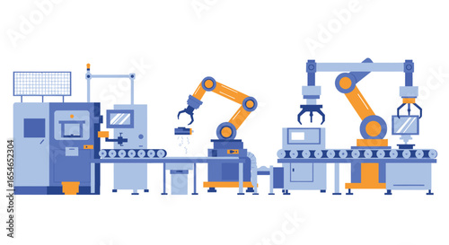 Adobe Illustrator Artwork