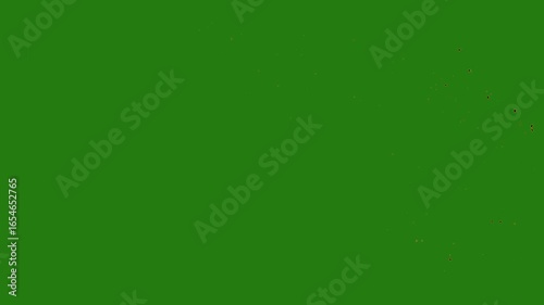  I have Too much Animation and animation with high Resolution and Good quality. Ultra high Definition, 4k video. 