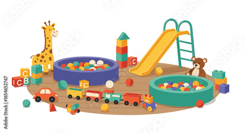 Adobe Illustrator Artwork