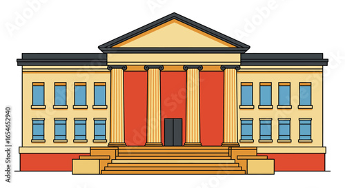 Adobe Illustrator Artwork