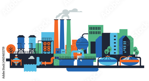 Adobe Illustrator Artwork