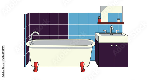 Adobe Illustrator Artwork