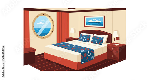 Adobe Illustrator Artwork