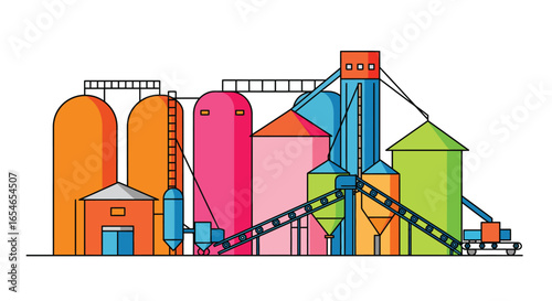 Adobe Illustrator Artwork