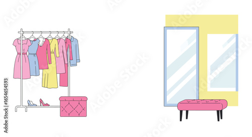 Adobe Illustrator Artwork