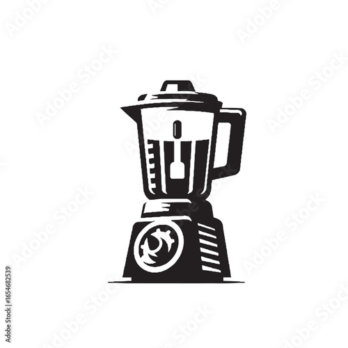 blender silhouette shader, blender silhouette view ,blender silhouette addon ,blender silhouette 3d,blender silhouette outline,blender silhouette png 