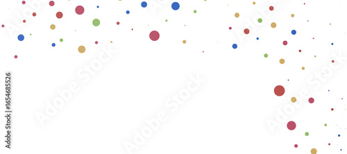 confetti