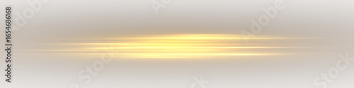 Lines of light and streaks convey rapid movement and vibrant energy. Electric effects and modern graphics enhance motion and abstract aesthetics.