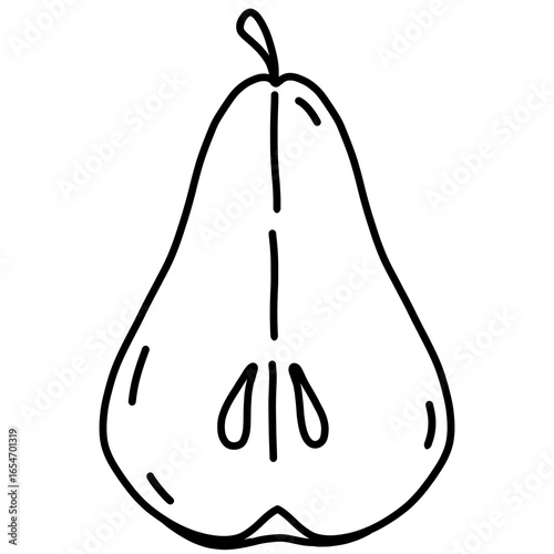pear

