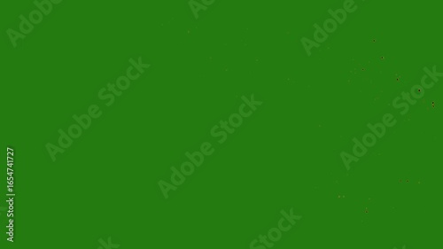  I have Too much Animation and animation with high Resolution and Good quality. Ultra high Definition, 4k video. 