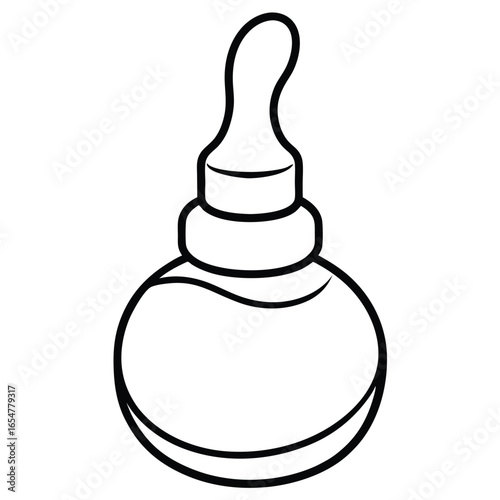pore minimise icon
