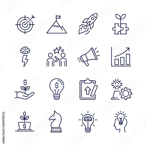 a-set-of-15-minimalist-business-and-inno_dL0gA8fMTo6CZF3JrlM7YA_-OCJtAFFQbOpgiZ6YJVkGA.eps