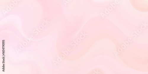 Dreamy pastel swirls, soft gradient blend from lilac to peach,  romantic,  texture