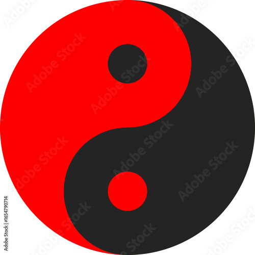 taichi rotate animation
